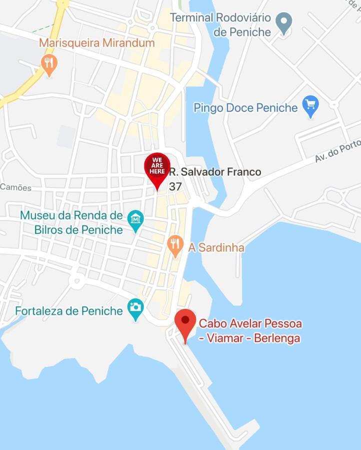 Sunrise Terrace Apartamento *