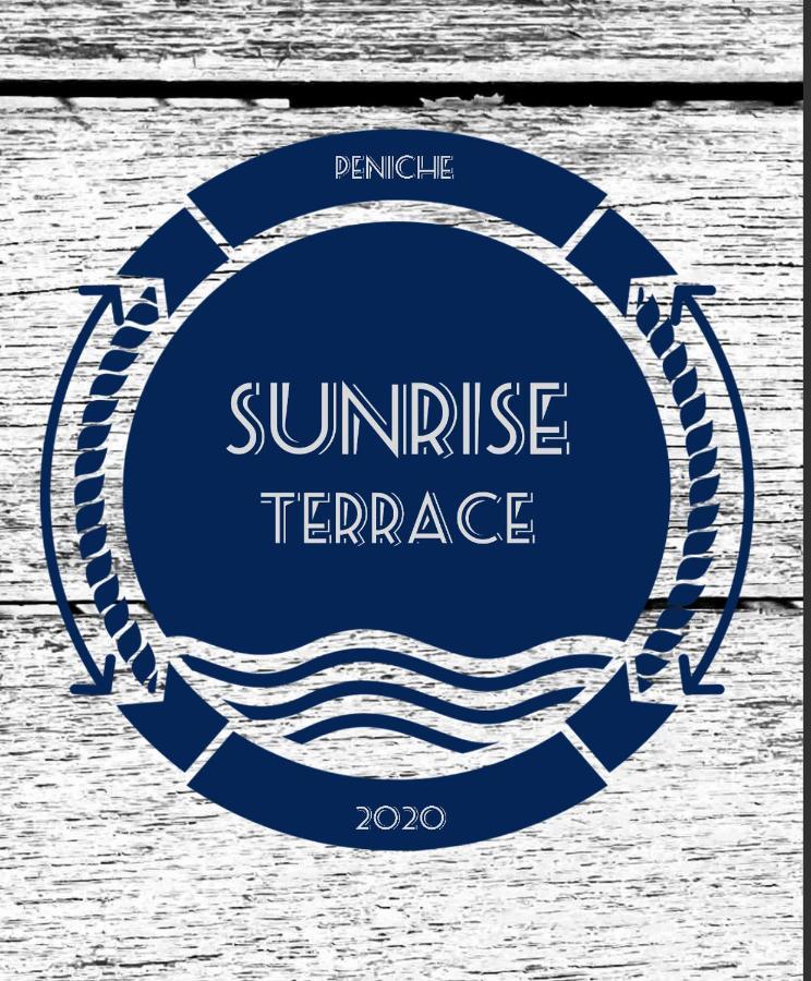 Sunrise Terrace *
