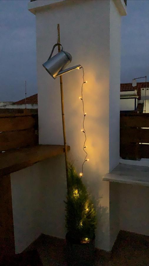 Apartment Sunrise Terrace