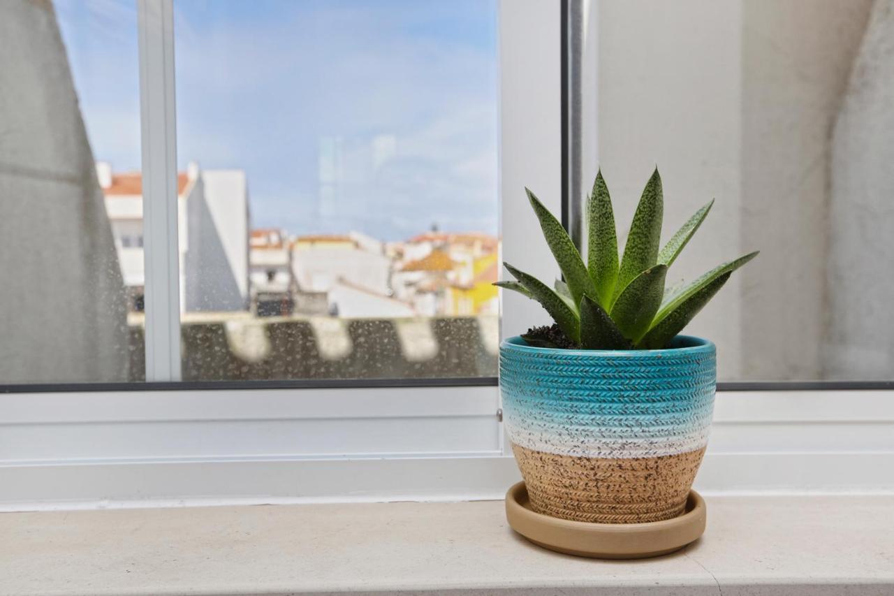 Apartment Sunrise Terrace *