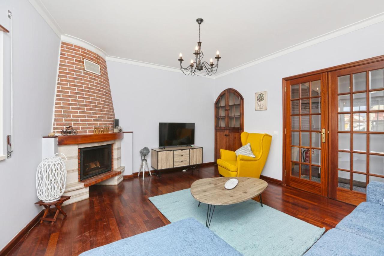 Sunrise Terrace Apartment *