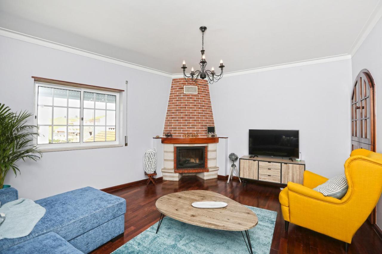 Sunrise Terrace Apartment *
