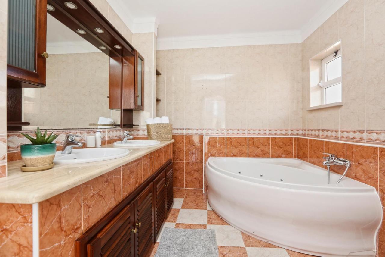 Apartamento Sunrise Terrace *