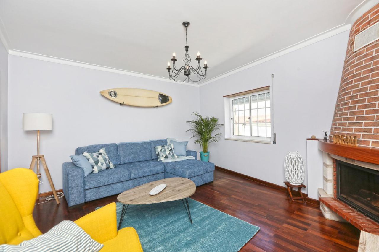 Apartamento Sunrise Terrace *