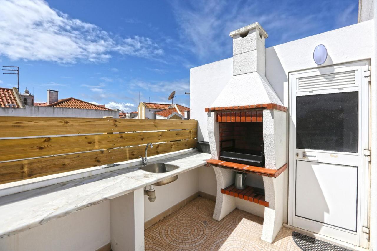 Apartment Sunrise Terrace *