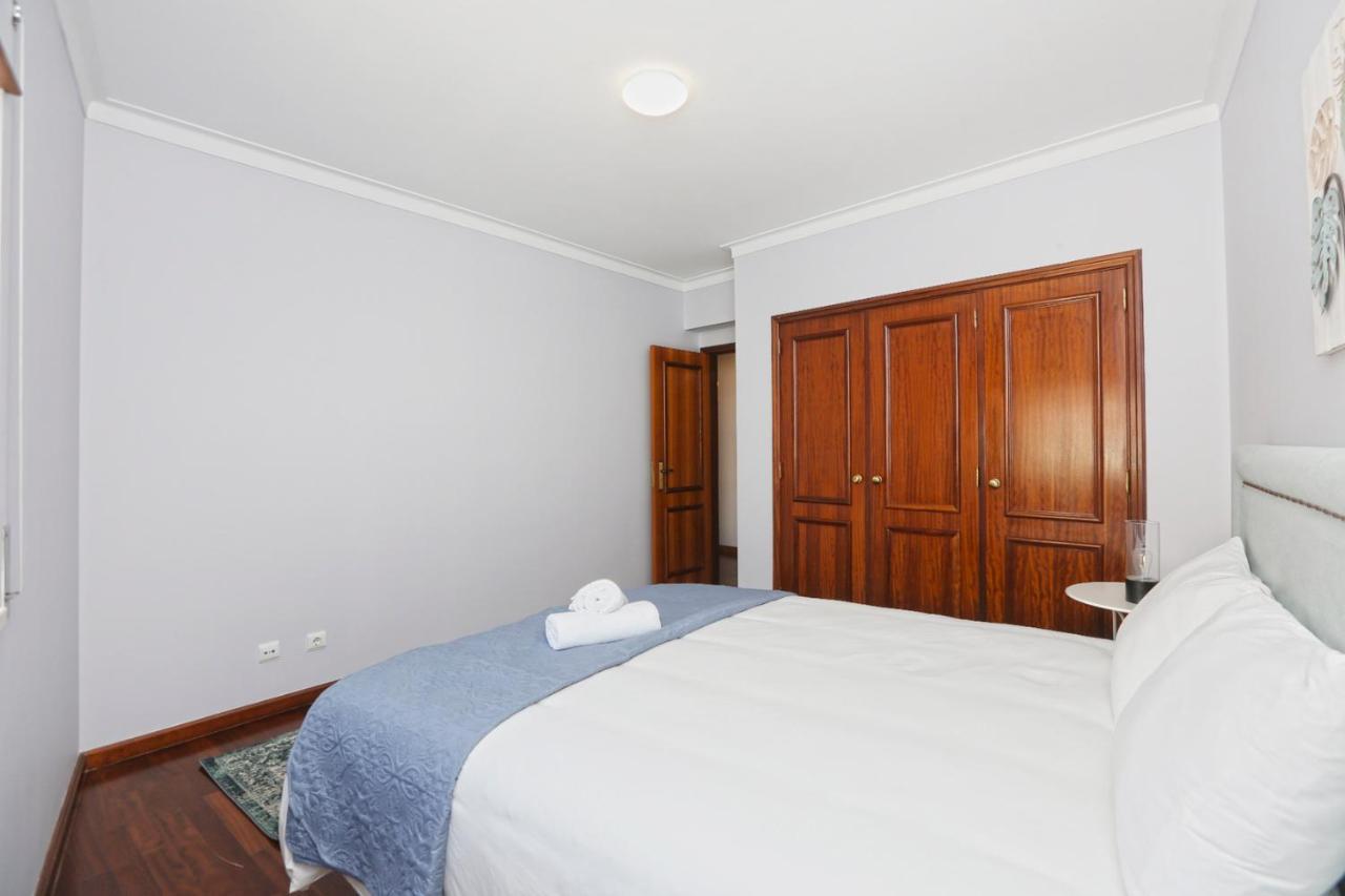 Sunrise Terrace * Peniche
